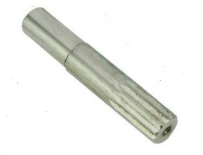 3277 JABSCO SHAFT