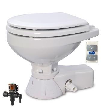 37045-3092 ** THIS TOILET IS NOW OBSOLETE **