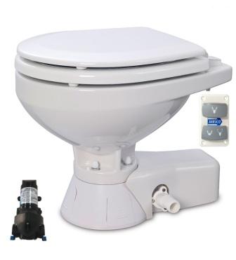 37245-3092 ** THIS TOILET IS NOW OBSOLETE