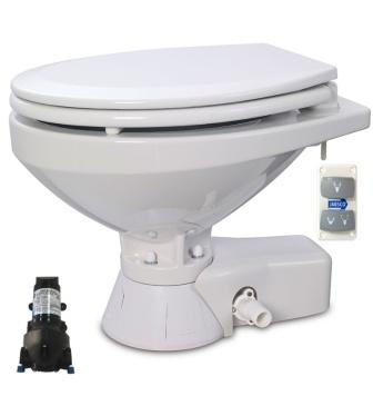 37245-4092 ** THIS PRODUCT IS NOW OBSOLETE **