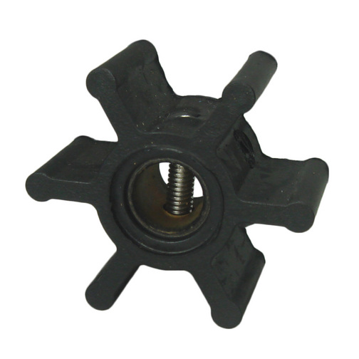 09-808B-1 JOHNSON IMPELLER