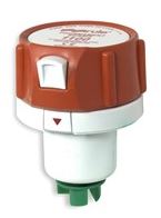 47DR RULE REPLACEMENT CARTRIDGE MOTOR 1100GPH 12V