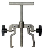 50070-0200 JABSCO IMPELLER REMOVAL TOOL