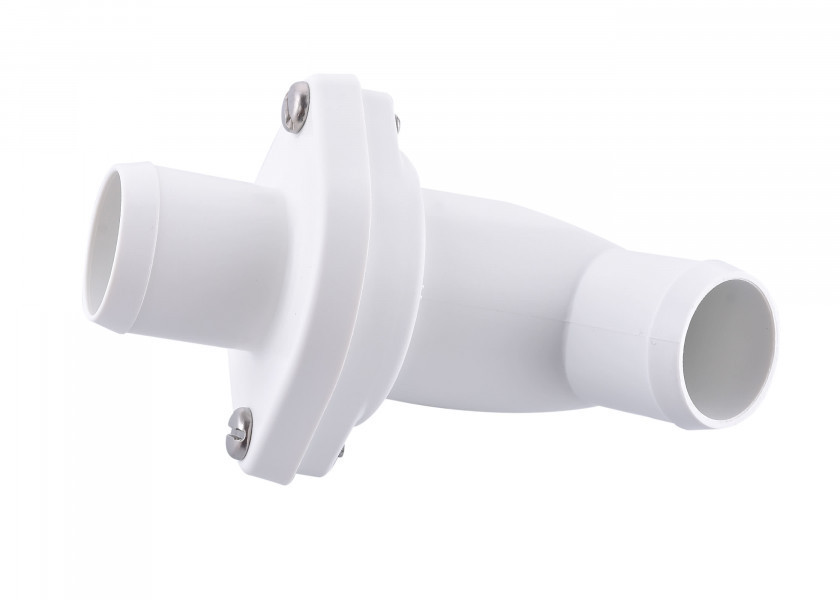 58109-1000 JABSCO NON RETURN VALVE KIT