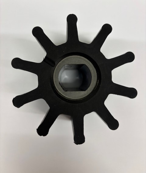 8983-0005B JABSCO IMPELLER 8983-0005B JABSCO IMPELLER