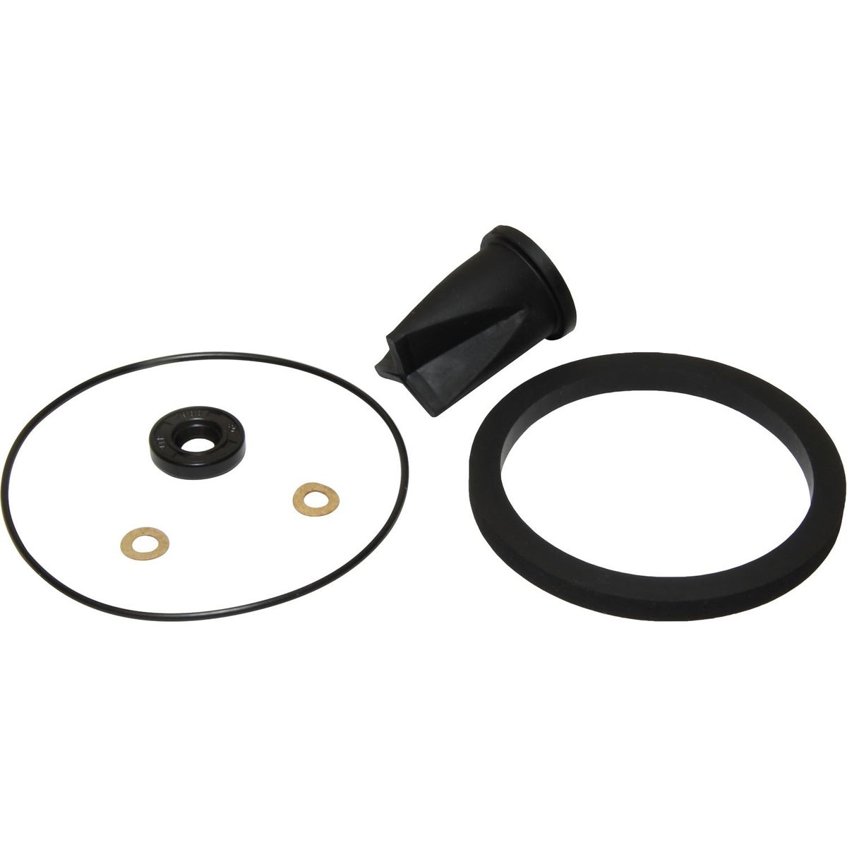90197-0000 JABSCO TOILET SERVICE KIT