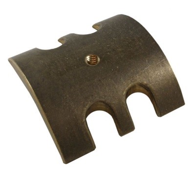 934 JABSCO BRASS CAM