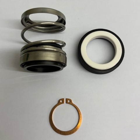 96080-0371 JABSCO MECHANICAL SEAL