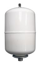 CW269 2 LITRE ACCUMULATOR TANK