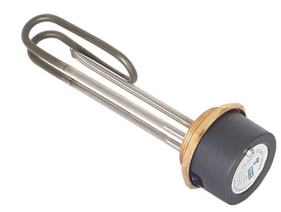 11" IMMERSION HEATER 240v 1KW