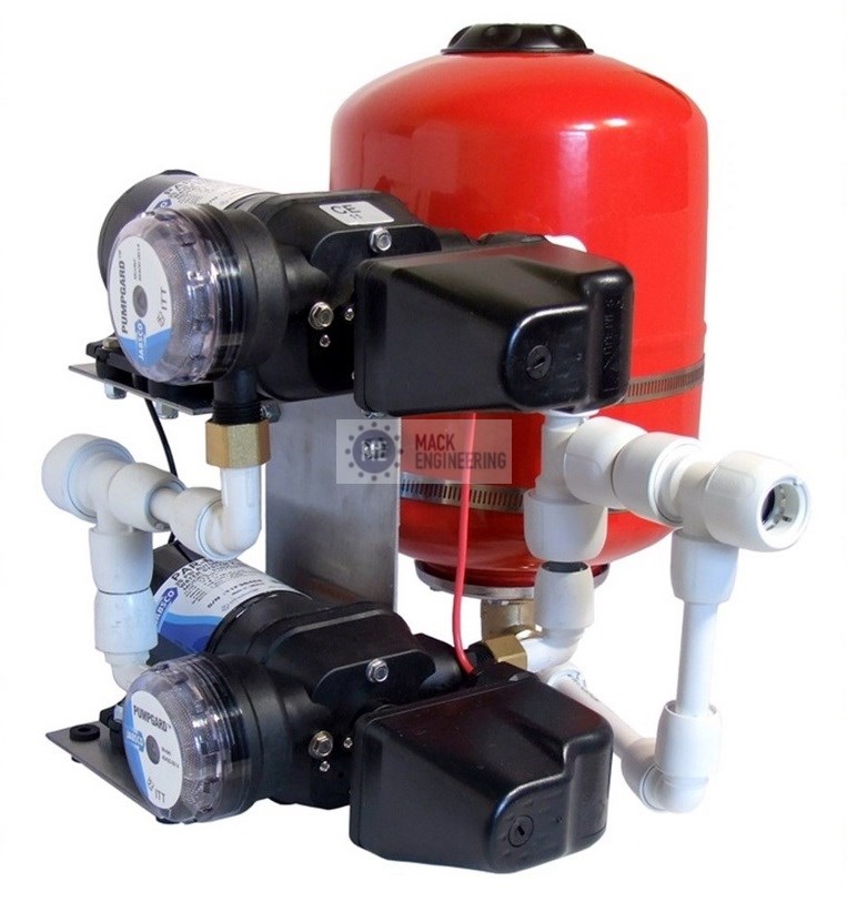 CW427 ** THIS PRODUCT IS NOW OBSOLETE **