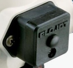 02091040 FLOJET PRESSURE SWITCH 40PSI