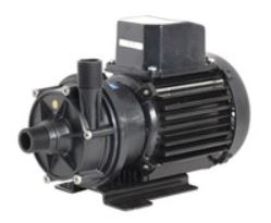 406913 FLOJET MAG DRIVE SEALLESS PUMP 230v/1/50Hz