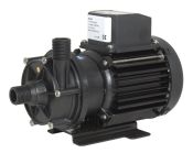 456904 FLOJET MAG DRIVE PUMP 230V 1PH 50HZ