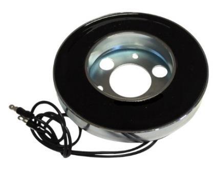 SP2300-0064FC JABSCO FIELD COIL 24V FOR CLUTCH PUMP