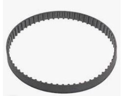 30022-0000 JABSCO BELT