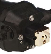 18910-4027 JABSCO 31750 SENSOR MAX UPPER HOUSING & SENSOR (ONLY) 