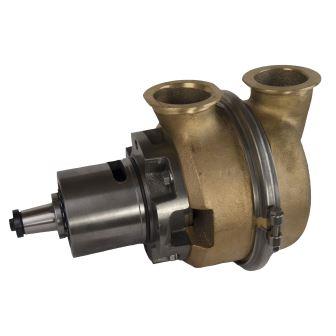JPR-CT3412 JMP SEA WATER COOLING PUMP