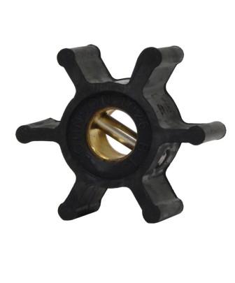 09-1026B-1 JOHNSON IMPELLER 