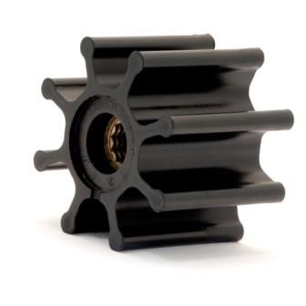 09-1028BT-1 JOHNSON IMPELLER