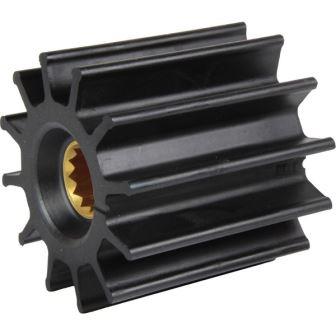 09-814B JOHNSON IMPELLER 09-814B JOHNSON IMPELLER