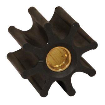 09-816B JOHNSON IMPELLER