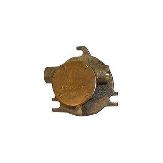 F35B-902 JOHNSON ENGINE COOLING PUMP