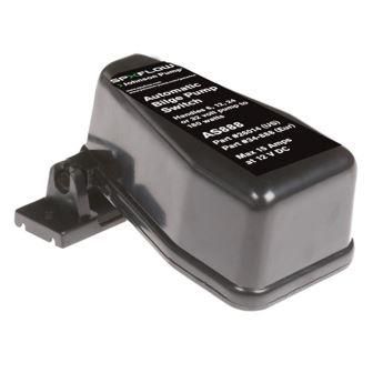 AS888 JOHNSON AUTOMATIC FLOAT SWITCH