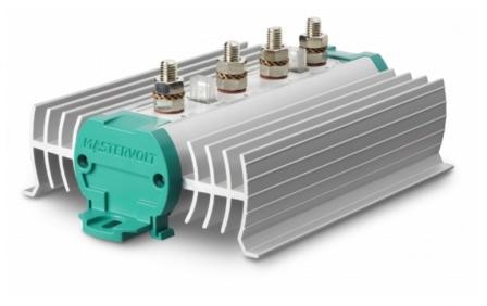 MASTERVOLT BATTERY MATE 1603 IG