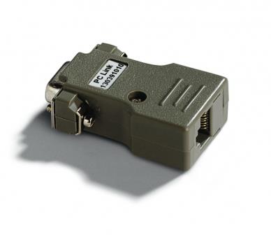 MASTERVOLT PC LINK INTERFACE