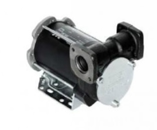 PIUSI BYPASS 3000 12V