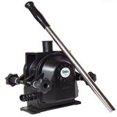 DD70FF PATAY FIRE FIGHTING HAND PUMP