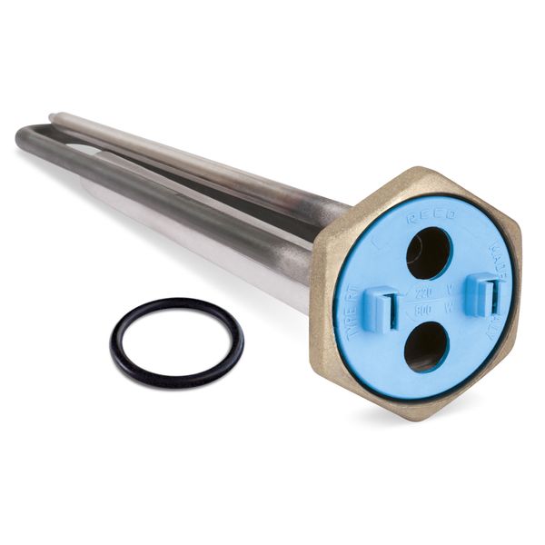 FVSLRSB0822SA00 QUICK IMMERSION ELEMENT 220V 800W