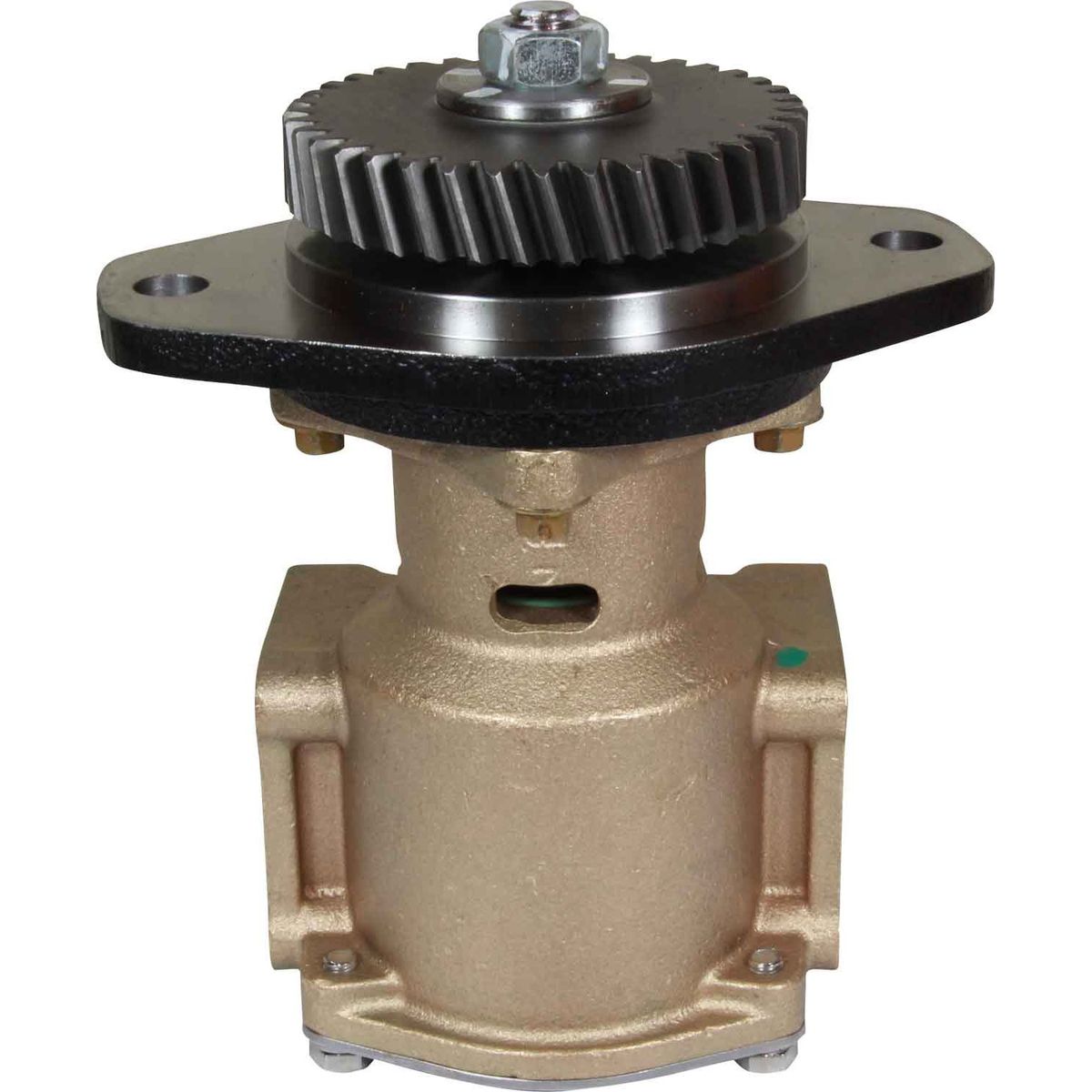 P1730C SHERWOOD FLANGE MOUNTED ENGINE COOLING PUMP