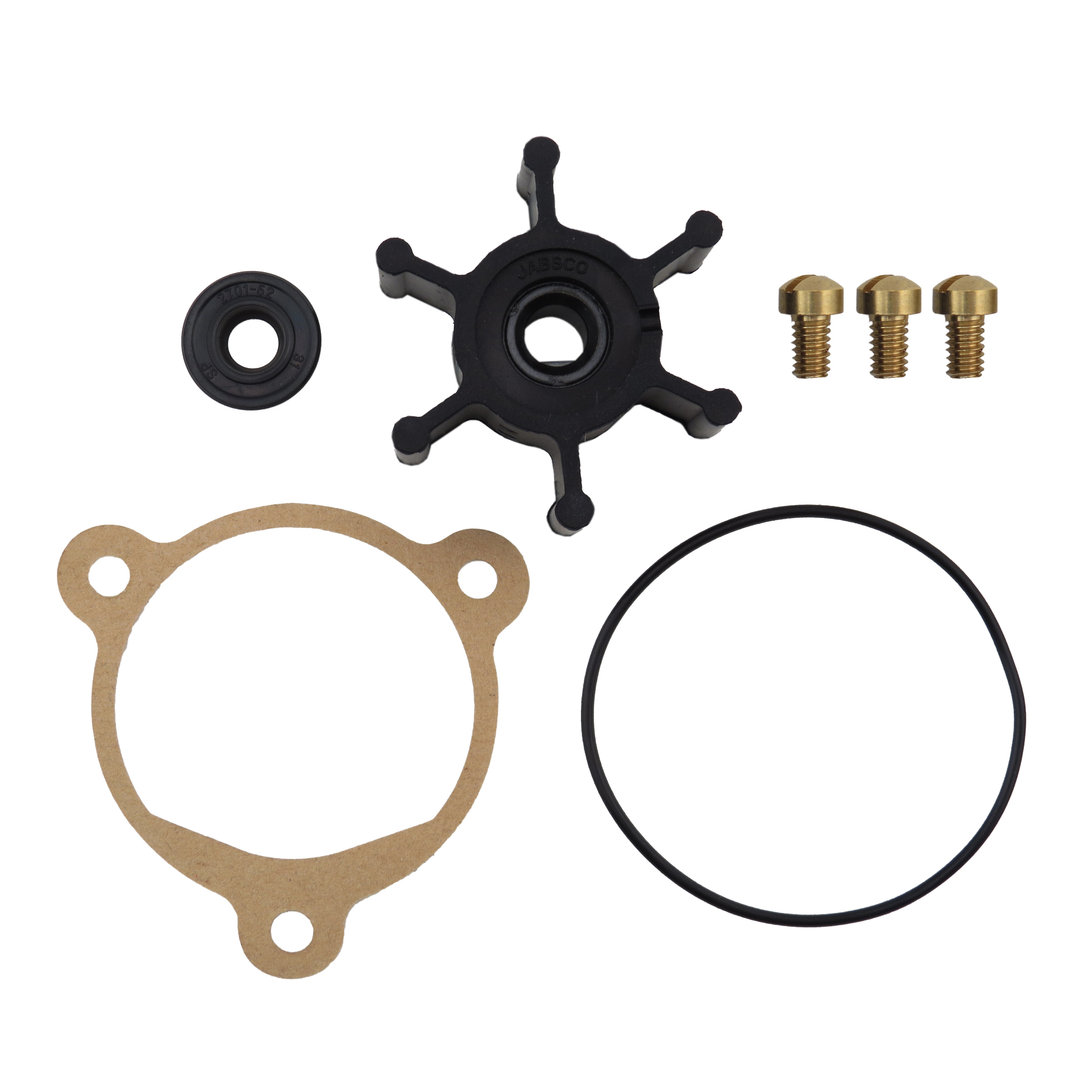 SK224-01 JABSCO SERVICE KIT