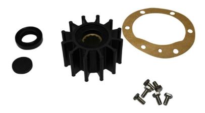 SK385-0101 JABSCO SERVICE KIT
