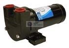 VR050-2120  ** THIS PUMP IS NOW OBSOLETE **