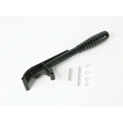 AS9060 WHALE URCHIN STANDARD OPERATING LEVER KIT
