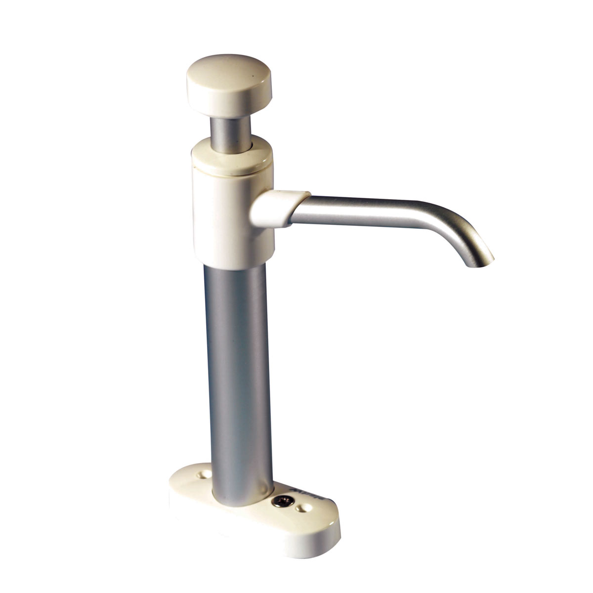 GP0650 WHALE V HAND PUMP Mk 6