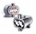 24952-0000B JABSCO ROTOR KIT (only)