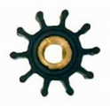 9200-0023B JABSCO NITRILE IMPELLER