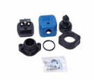 37121-0010 JABSCO PRESSURE SWITCH (HIGH PRESSURE)