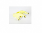 AS3780 WHALE GUSHER 10 FORK ASSEMBLY