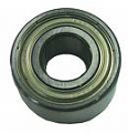 SP2600-06 JABSCO BEARING