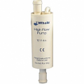 GP1692 WHALE 12V IN-LINE HIGH FLOW PUMP 15.8LPM