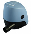 BE0950 WHALE ORCA SUBMERSIBLE BILGE PUMP 12V 950GPH