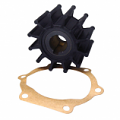 09-801B JOHNSON IMPELLER