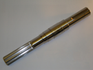 52277-0000 JABSCO SHAFT