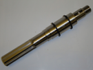 11258 JABSCO SHAFT