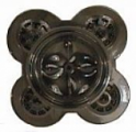 30613-1001 JABSCO VALVE KIT